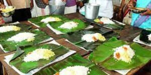 food-3