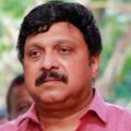 ganesh-1