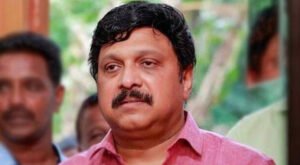 ganesh-1