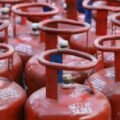 gas-ranni-1024x556