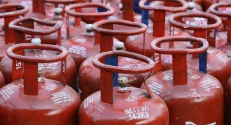 gas-ranni-1024x556