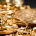 gold-1