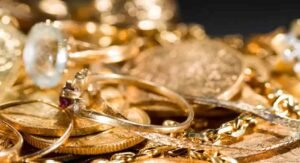 gold-1