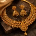 gold-rate-1