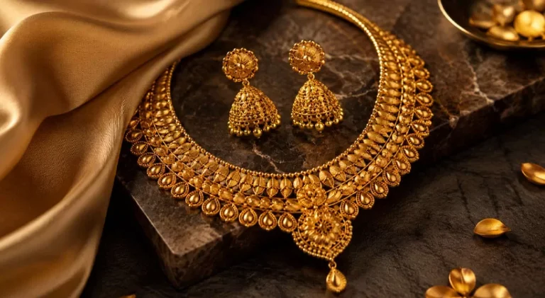 gold-rate-1