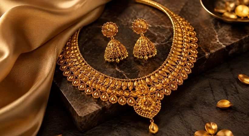 gold-rate-1
