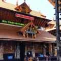 guruvayur-680x450