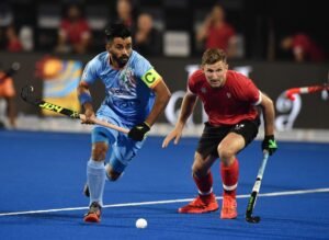 hockey-world-cup-2026-fixtures