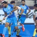 hockey-world-cup-2026-latest