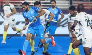 hockey-world-cup-2026-latest
