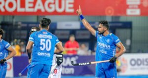 hockey-world-cup-2026-results