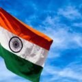 india-flag