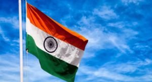 india-flag