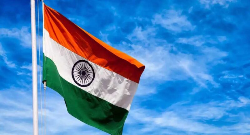 india-flag
