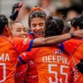 india-hockey-jpg
