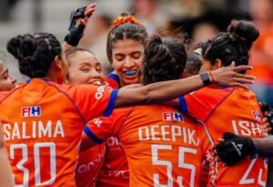 india-hockey-jpg