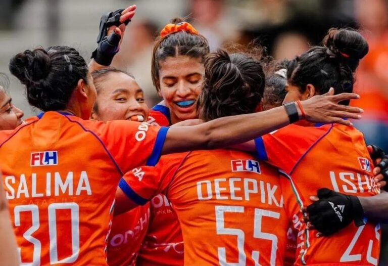 india-hockey-jpg