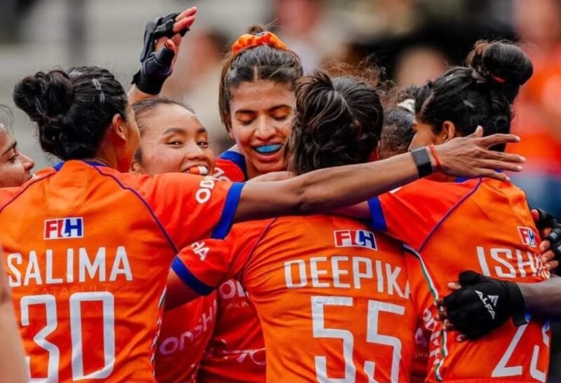 india-hockey-jpg