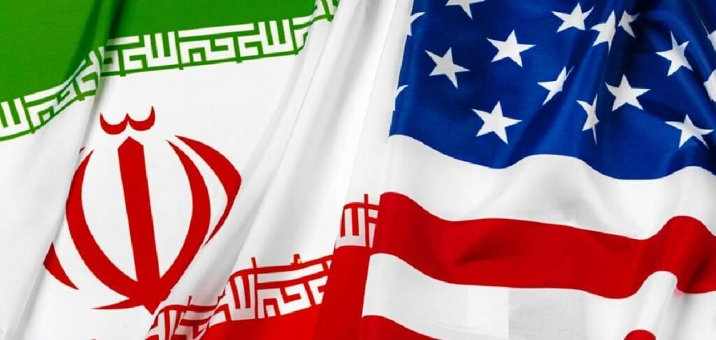 iran-america-10