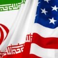 iran-america-10
