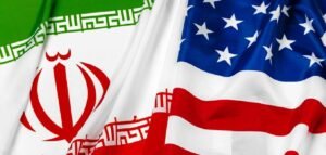 iran-america-10