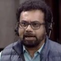 john-brittas