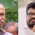 k-k-ragesh-against-v-kujikrishnan