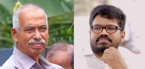 k-k-ragesh-against-v-kujikrishnan