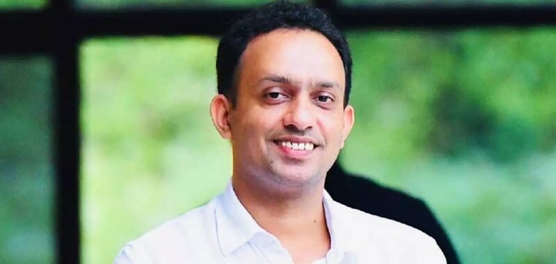 k-rafeeq