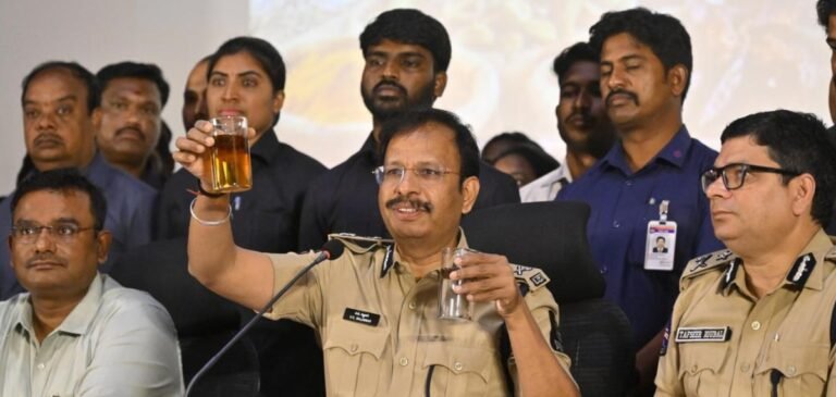 kaduk-maayam