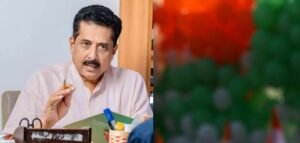 kerala-edu