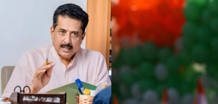 kerala-edu