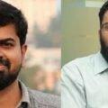 km-basheer-sreeram-venkitaraman