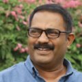 km-shaji-680x450