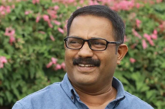 km-shaji-680x450