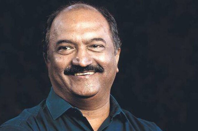knbalagopal-680x450