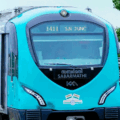 kochi-metro-680x450