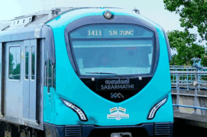 kochi-metro-680x450