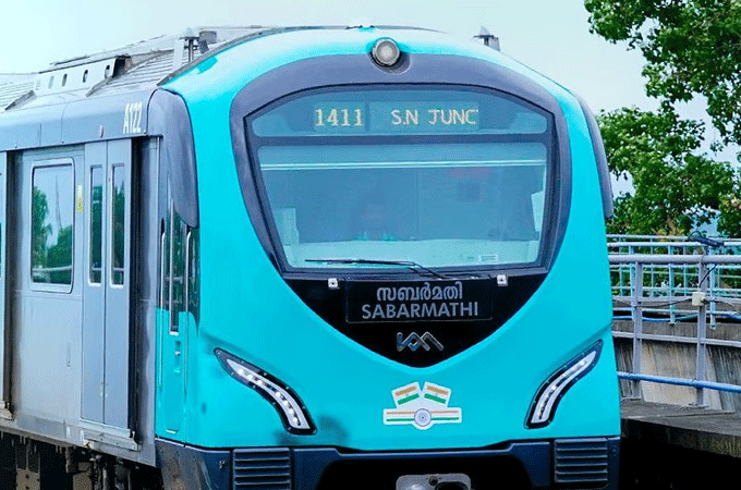 kochi-metro-680x450