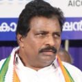 kodikkunnil_suresh