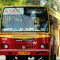 ksrtc-1