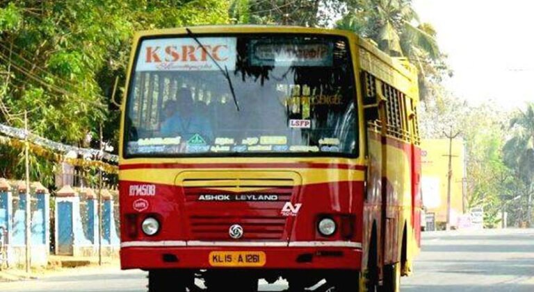ksrtc-1
