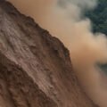 landslide-kozhikkod-680x450