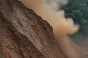landslide-kozhikkod-680x450