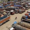 lorry_11zon