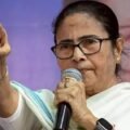 mamata-2