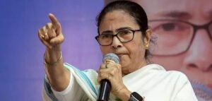 mamata-2