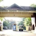 mg-university-1024x533