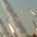 missil-1024x556