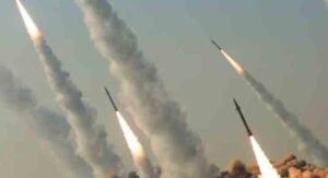 missil-1024x556